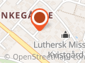 Kvistgård Hundebad Og Klippesalon