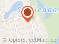 Jens Ole Korch Anpartsselskab