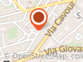 Bed and breakfast La Scalinatella Roma