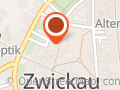 mietwelten.de