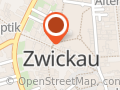SmartCare24 Handyreparatur Zwickau