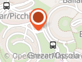 Pragma Systems SRL Software House