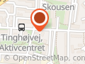 Søborg Autoværksted I/S