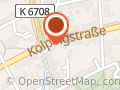 Pension Kolpingstrasse
