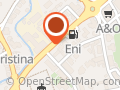 Gammapet Srl