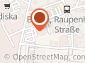 Getränkefachmarkt Borna