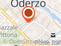 Le Papere Gastronomia - Oderzo