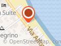 Ondine Beach