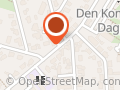 VVS I Det Grønne Område