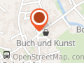 TÜV Thüringen Anlagentechnik GmbH & Co. KG, Schulungsstelle Kraftfahreignung