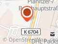 Kolb Immobilien Hausbau
