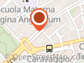 Lady Porta | Eur: Oknoplast store - Garofoli store - Sciuker