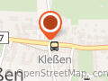 Kleßen-Görne