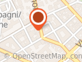 Multirep SRL
