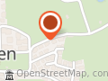 Trausmuth Monika Golf & Ski Appartements Mittersill