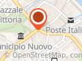 Bar al Bersagliere Di Campaner Bernardetta
