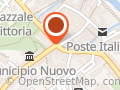 STUDIO DECO' Group - Oderzo (TV)
