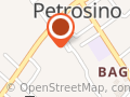 Carabinieri Comando Stazione Petrosino