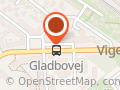Valby Busser ApS