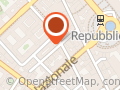 Revplus.it