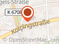 felix1.de AG Steuerberatungsgesellschaft