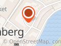 Företagarna i Falkenberg