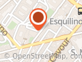 Esotas SRL