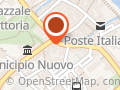 Dott.ssa Elena Martini Psicoterapeuta Psicologa Oderzo