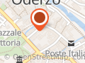 Biber Public House