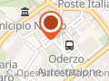 Alpe Adria Imprese Serv.amm.vi e Comm.li S.r.l.