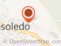 cedä m
