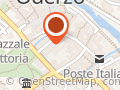 Centro Estetica Acquarja