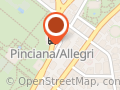 Italy Server Hosting