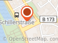 megamess Zwickau