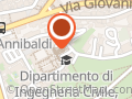 Biblioteca DIAEE