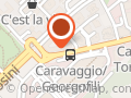Biancone Timbri e Targhe
