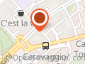 La Panzanella SRL