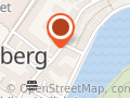 Carinas Klipphörna