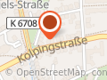 ETL Freund & Partner GmbH Steuerberatungsgesellschaft & Co. Zwickau KG