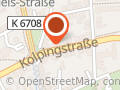 ETL Unternehmensberatung GmbH, Niederlassung