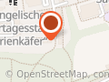 Taxibetrieb Kleinert