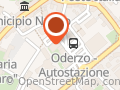 Dermatologia DermaDuo