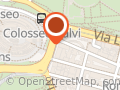 Colosseum Tour