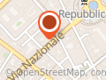 Regina SRL