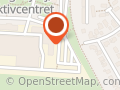 BartenderBar.dk