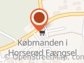 Projekt Menneske
