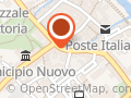 Feltre Studio Di Fisiokinesiterapia