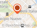 Amì