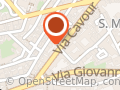 Affiliato Tecnocasa Gestioni Immobiliari srl