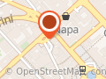 Banca Italease SPA